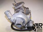 Turbo revisie opel, suzuki 1.3 cdti,DDIS,54359700006, 90PK, Ophalen of Verzenden, Gereviseerd, Suzuki