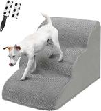 Nieuwe trappen voor honden, Ophalen, Zo goed als nieuw