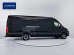Mercedes-Benz Sprinter 317 1.9 CDI L4H2 Pro 3.5t trekhaak Na, Achat, Entreprise, Mercedes-Benz, Diesel