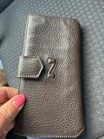 Nathan, Handtassen en Accessoires, Ophalen of Verzenden, Gebruikt