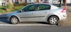 Renault Megane, Autos, Renault, Achat, Boîte manuelle, 5 portes, 5 places