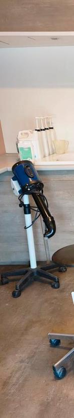 Séchoir toilettage, Animaux & Accessoires, Enlèvement