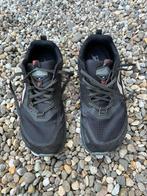 Altra Lone Peak 5 - maat 44.5, Gebruikt, Hardloopschoenen, Hardlopen, Ophalen