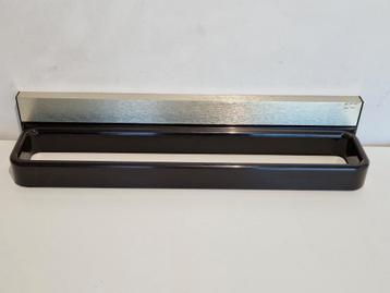 Gedy design by Makio hasuike zeldzaam model handoek drager  beschikbaar voor biedingen