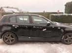 BMW SÉRIE 1 ✅116i Garantie, CLIMATISATION, sièges chauffants, Autos, Achat, 1340 kg, Entreprise, Garantie prolongée