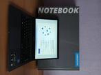 Laptop medion met garantie, Computers en Software, Windows Laptops, Ophalen of Verzenden, Zo goed als nieuw, 14 inch
