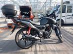 Honda CB125F, Motoren, Motoren | Honda, Particulier