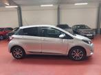 Toyota Yaris HYBRIDE - Euro 6d = LEZ BXL 2035 - Edition Y20, Automaat, 1497 cc, Euro 6, Emergency brake assist