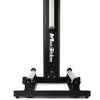 MaxShine Car Detailing Velgenstandaard, Ophalen