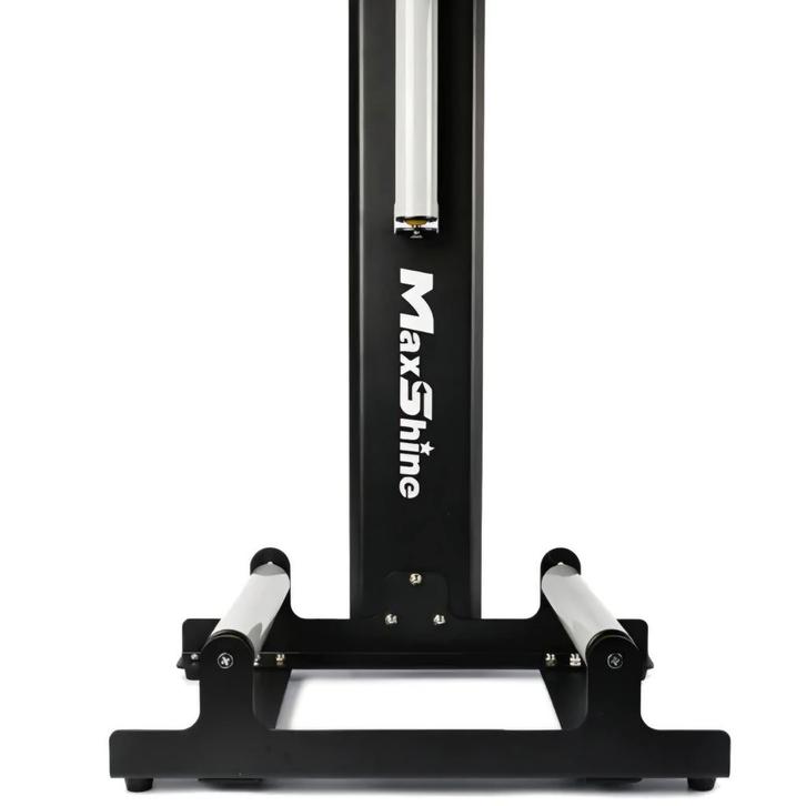 MaxShine Car Detailing Velgenstandaard, Auto diversen, Onderhoudsmiddelen, Ophalen