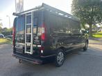 Fiat Talento 1.6D, 2019, 121.620km, Camera, BTW inc, Keuring, Auto's, 174 g/km, Euro 6, 4 cilinders, 89 kW