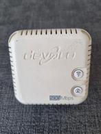 devolo 500 duo+, Enlèvement, Utilisé, Devolo