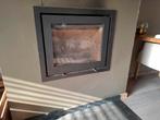 Inbouwhaard, Huis en Inrichting, Ophalen, Gebruikt, Inbouwhaard