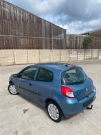 Rneault clio 3 phase 2 aucune probleme, Particulier, Te koop