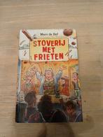 Kinderboek Marc de Bel, Boeken, Ophalen, Nieuw, Marc de Bel