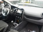 DASHBOARDKASTJE Renault Clio IV (5R) (01-2012/06-2015), Auto-onderdelen, Gebruikt, Renault