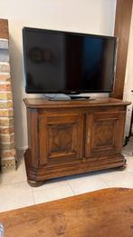 Tv philips, Huis en Inrichting, Ophalen, Gebruikt