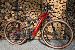 Mountainbike, Fietsen en Brommers, Fietsen | Mountainbikes en ATB, Gebruikt, 53 tot 57 cm, Ophalen, Overige merken
