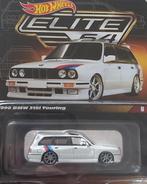 HotWheels Elite Bmw., Hobby en Vrije tijd, Ophalen of Verzenden, Nieuw