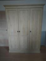 Prachtige landelijke jeugdkamer, Huis en Inrichting, Slaapkamer | Complete slaapkamers, Ophalen, Zo goed als nieuw, Eenpersoons