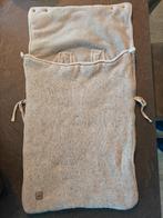 Voetenzak Jollein, Enlèvement, Comme neuf