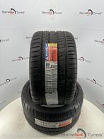 NEW 295/30R19 Michelin Pilot 295/30 R19 295/30/19 2953019 ZR, Auto-onderdelen, 19 inch, 295 mm, -, -
