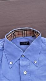 Burberry chemise, Kleding | Heren, Overhemden, Ophalen, Nieuw, Burberry
