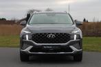 Hyundai Santa Fe 1.6 T-GDi Plug-in Hybrid 4x4 Shine, Autos, Entreprise, 195 kW, 5 portes, 5 places