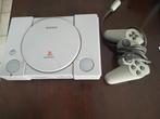 Ps1 en controller voor onderdelen of te herstellen, Ophalen of Verzenden