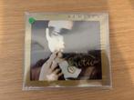 CD single - Madonna - Erotica remixes, Ophalen of Verzenden, 1980 tot 2000, Zo goed als nieuw