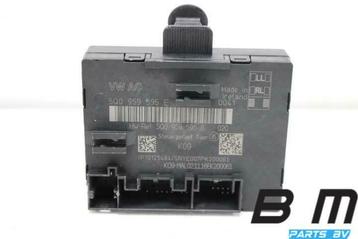 Portier module achterzijde VW Tiguan 5NA 5Q0959595E beschikbaar voor biedingen