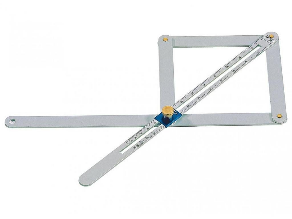 Equerre d'angle Variable Sola, Enlèvement ou Envoi, Neuf