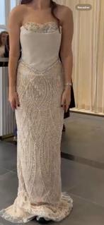 Robe de soirée neuve taille S, Ophalen, Nieuw