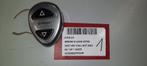 SCHAKELAAR Citroën C5 I Break (DE) (9627701677), Auto-onderdelen, Gebruikt, Citroën