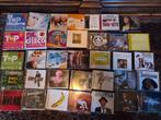 Collection de 65 CD, Enlèvement ou Envoi, Comme neuf