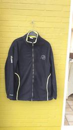 Fleeze vest van Svennys, L, Sport en Fitness, Ophalen of Verzenden, Zo goed als nieuw