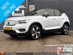 Volvo XC40 Recharge P8 AWD R-Design | € 14.000,- NETTO! | Pa, Auto's, Volvo, Automaat, Navigatiesysteem, Overige modellen, SUV of Terreinwagen