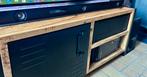 Sony HT-ZF9 soundbar + SA-Z93 achterspeakers, Audio, Tv en Foto, Ophalen of Verzenden, Bluetooth, Zo goed als nieuw