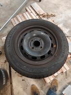 Winterbanden Vredestein 175/65R14 Ford Fiësta bj2014, Autos : Pièces & Accessoires, Pneus & Jantes, 14 pouces, Pneus et Jantes