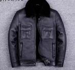 Mehmet, Enlèvement, Neuf