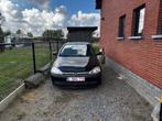 Opel Corsa 1.2 Benzine Manueel, Voorwielaandrijving, Stof, USB, Zwart