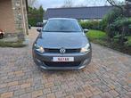 Volkswagen Polo Comfortline, Auto's, Volkswagen, Voorwielaandrijving, Euro 5, Stof, 1198 cc