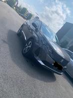 Peugeot 3008, Achat, Noir, Automatique, Particulier