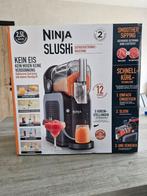 Ninja Slush machine, Elektronische apparatuur, Keukenmixers, Ophalen of Verzenden, Nieuw
