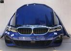 BMW 3 Serie G20 voorkop. M3 op aanvraag, Gebruikt, Bumper, BMW, Ophalen