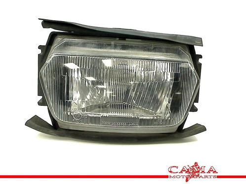 KOPLAMP GSX 600 F 1988-1997 (GSX600F GN72A / B KATANA), Motoren, Onderdelen | Suzuki, Gebruikt
