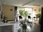 Commercieel te koop in Deurne, 2 slpks, 90 m², Overige soorten, 2 kamers
