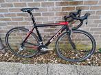 Scott Speedster S30, ideale 1ste racefiets, Small/52., 50 tot 53 cm, Ophalen, Gebruikt, 28 inch