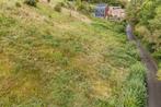 Terrain à vendre à Verviers Stembert, Tot 200 m²