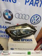 Koplamp Mercedes C Klasse W205 Voll LED Rechts A2059062604, Auto-onderdelen, Ophalen of Verzenden, Gebruikt, Mercedes-Benz